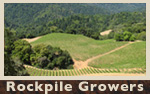 Rockpile Growers
