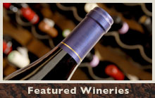 Featured Wineries